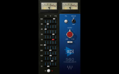 API 560