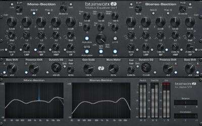 Brainworx bx_digital V3