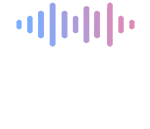 MASTER SOUND