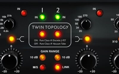 Millennia NSEQ-2