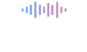 ロゴ：MASTER SOUND